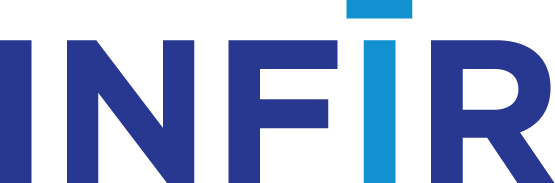 INFĪR - Simplify Complexity